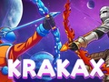 Spill Krakax online