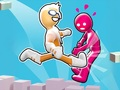 Spill Pushover online