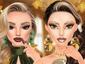 Spill Glam høstgalla  online