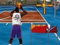 Spill Basketballgate  online