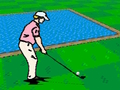 Spill 3D golfeventyr  online