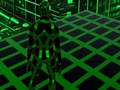 Spill Matrix Escape online