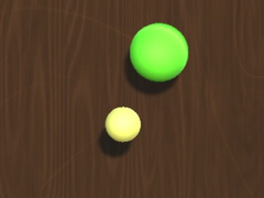 Spill Ibraninja 3d-spill  online