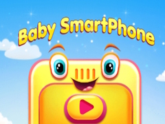 Spill Baby smarttelefon  online