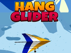 Spill Heng glider online