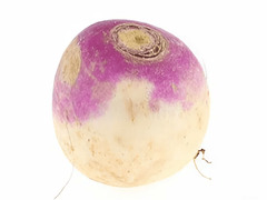 Spill Turnips  online