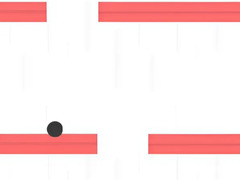 Spill Tung ball  online