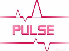 Spill Puls  online