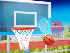 Spill Basket Blitz! 2 online