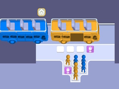Spill Busstopp online