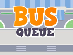 Spill Busskø  online