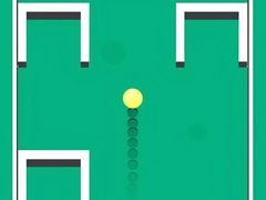 Spill Rullende ball  online