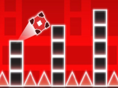 Spill Geometri Escape  online