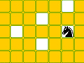 Spill Ratsuck  online