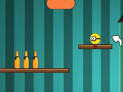 Spill Flaskeblaster  online