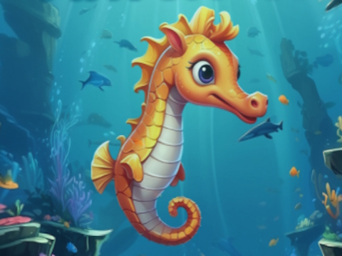 Spill Marine match opp online