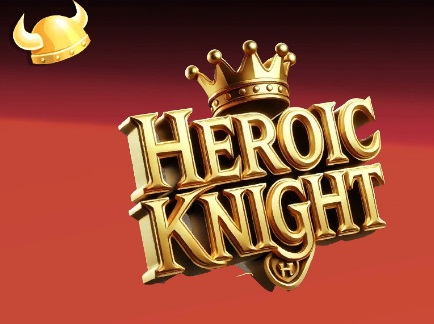Spill Heroisk ridder  online
