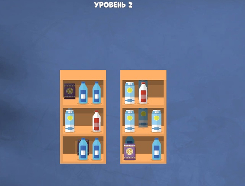 Spill God Sort Master Triple Match  online