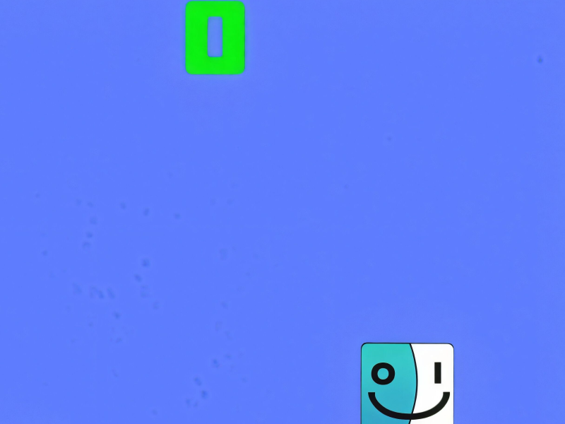 Spill Box Hop Duell  online