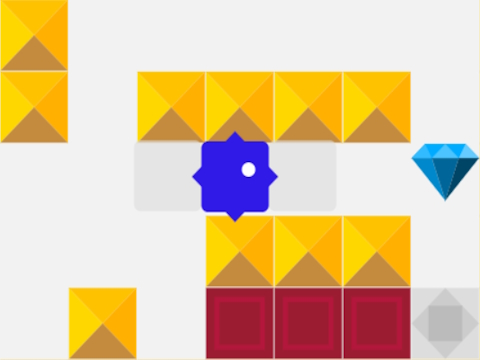 Spill Brickbox online