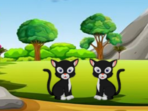 Spill Paws of Rescue online
