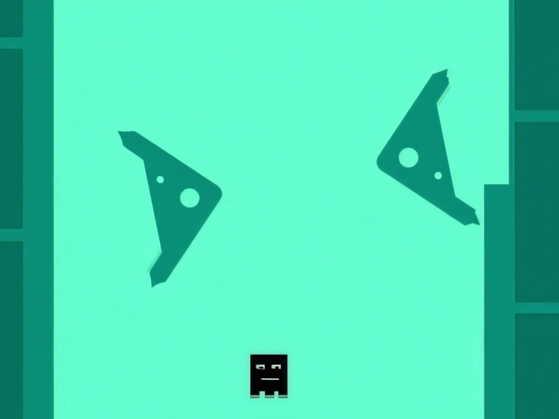 Spill Bare Jump Arcade  online