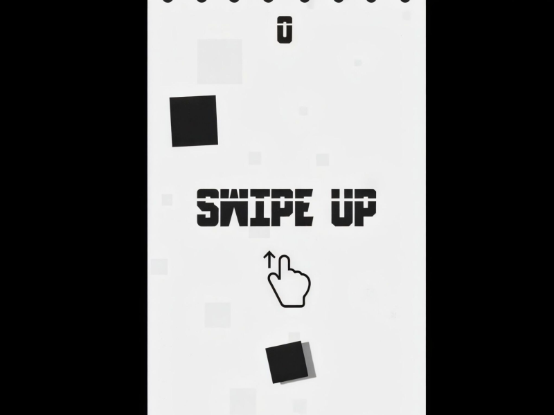 Spill Kube til kube  online