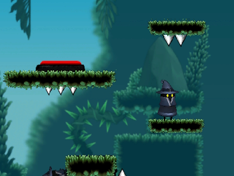 Spill Portal-serien  online