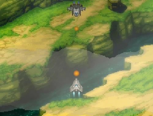 Spill Apocalypse Guardian online
