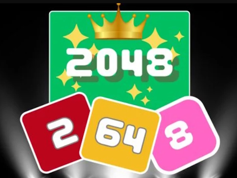 Spill Block Puzzle 2048-spill  online