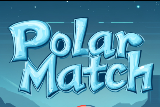 Spill Poler -kamp online