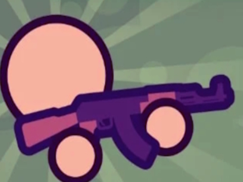 Spill Surviv. io Battle Royale  online