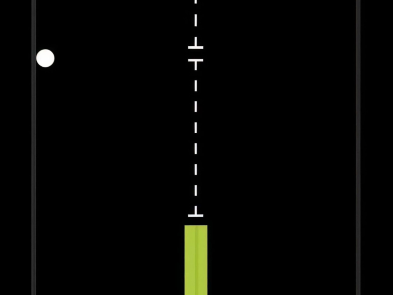 Spill Hoppball  online