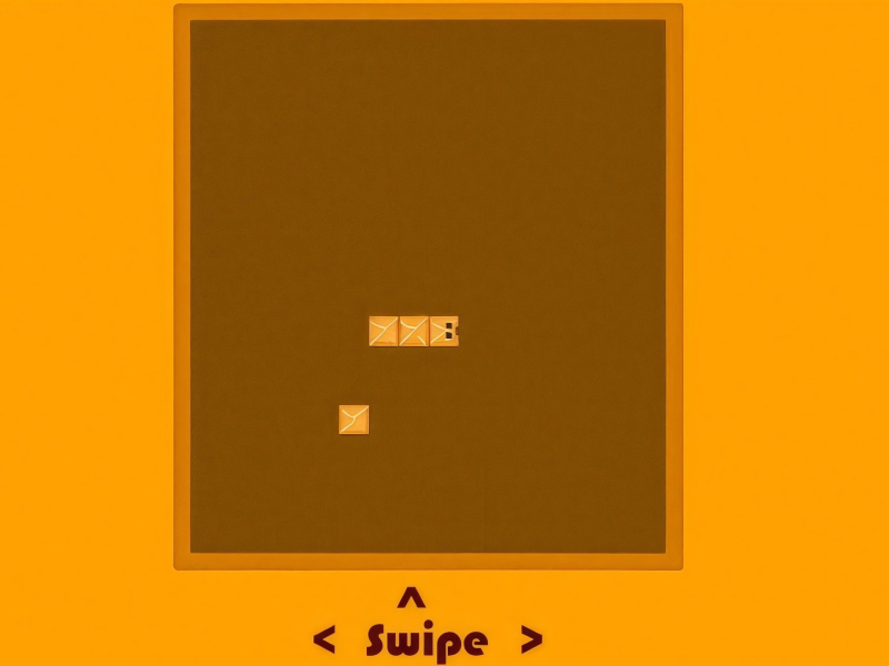 Spill Snake 2025 online