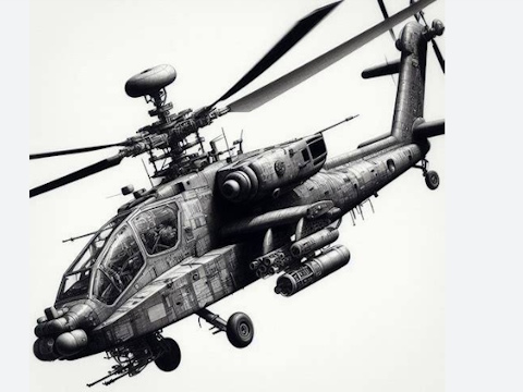 Spill Fett Helikopter  online