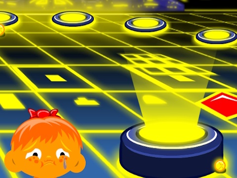 Spill Monkey Go Happy Stage 902 online