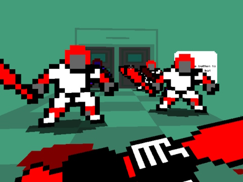 Spill Basebrawl online