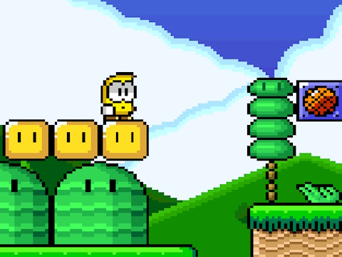 Spill Bananas Quest  online