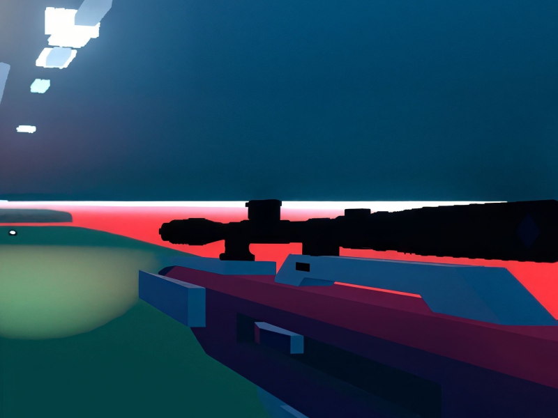 Spill Eclipse Run 3 online