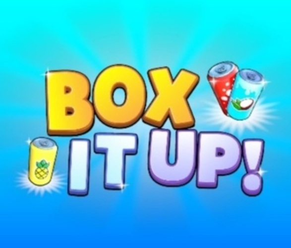 Spill Boks det opp  online
