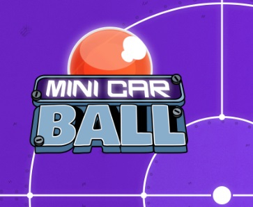 Spill Mini bilball  online