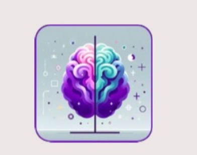 Spill Brain Invers  online