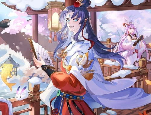 Spill Goddess Connect online