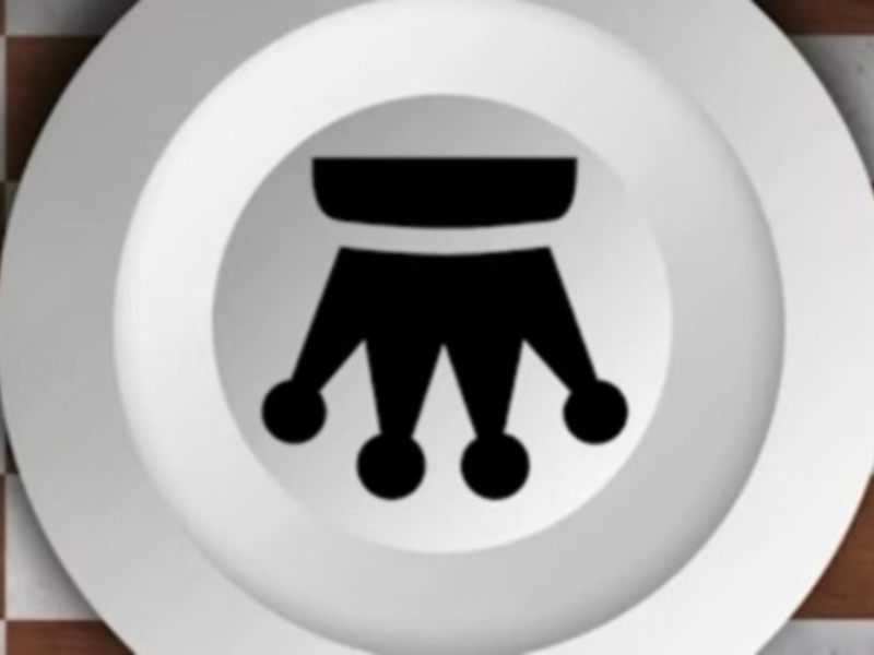 Spill Giveaway Checkers online