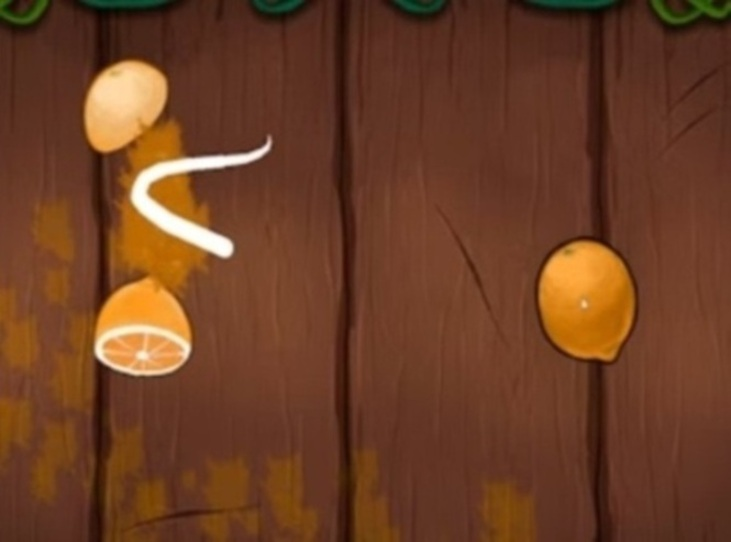 Spill Ninja skive n terning online