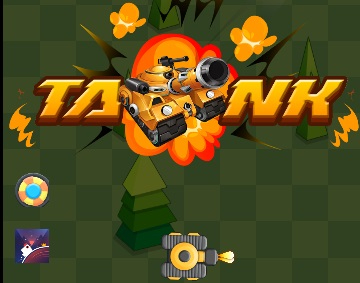 Spill Tank vs tank online