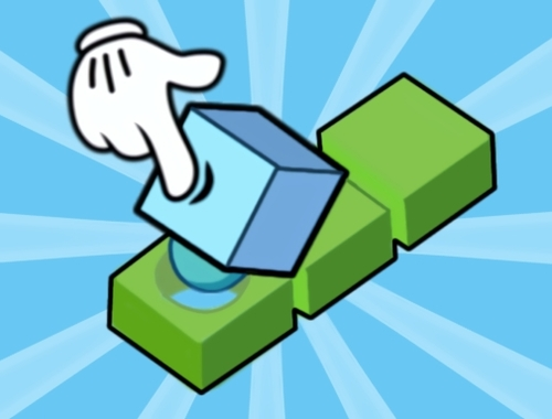 Spill Billy The Box online