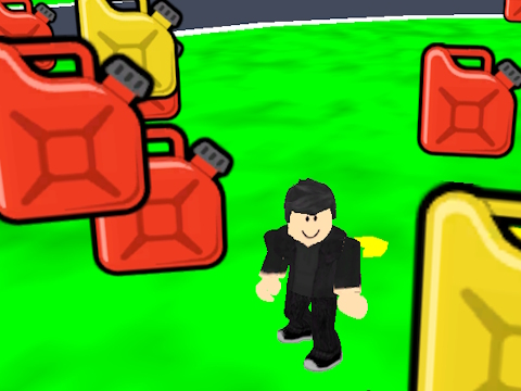 Spill Obby: Royal Races in Flight online