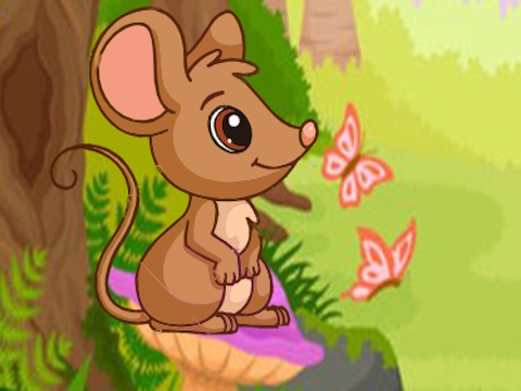 Spill Samle The Bunny Eggs  online