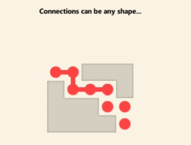 Spill Two Dots remasteret  online